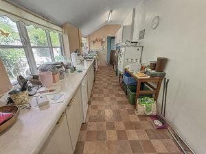 Photo 13- click for photo gallery